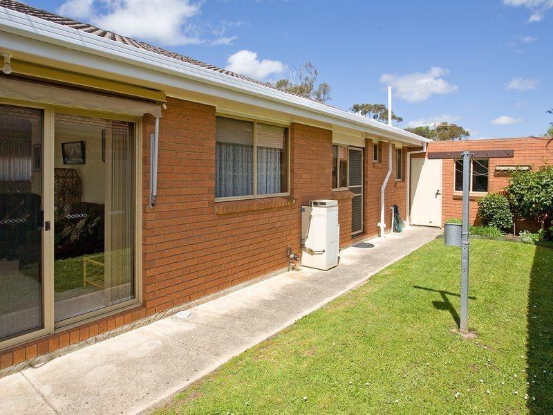 1/34 Karadoc Street, Dromana VIC 3936
