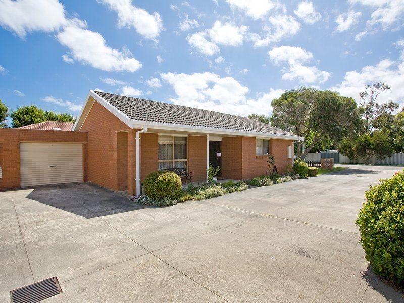 1/34 Karadoc Street, Dromana VIC 3936