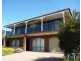 Dromana VIC 3936