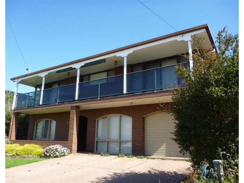 Dromana VIC 3936