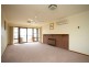 Dromana VIC 3936