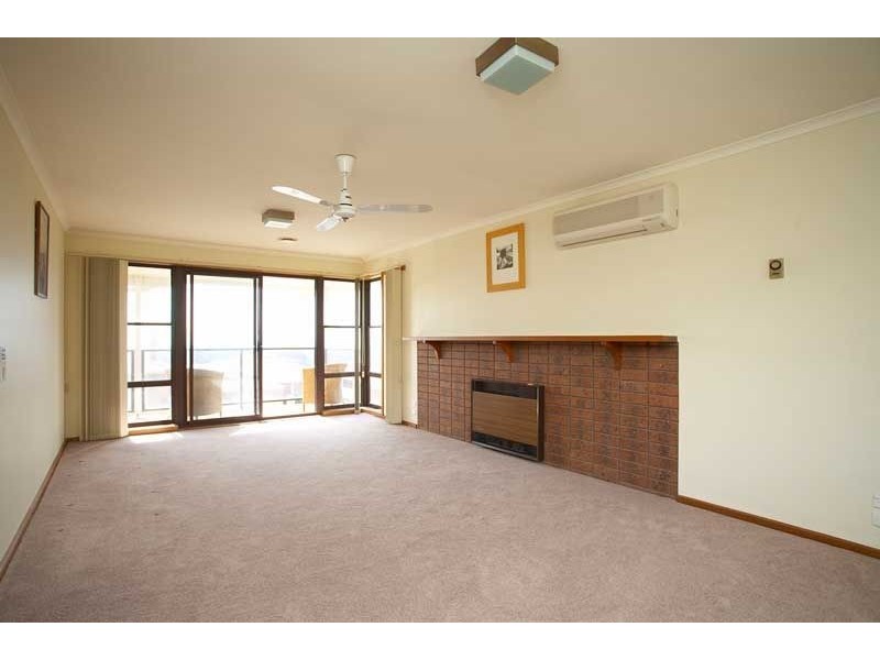 Dromana VIC 3936