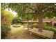 Dromana VIC 3936