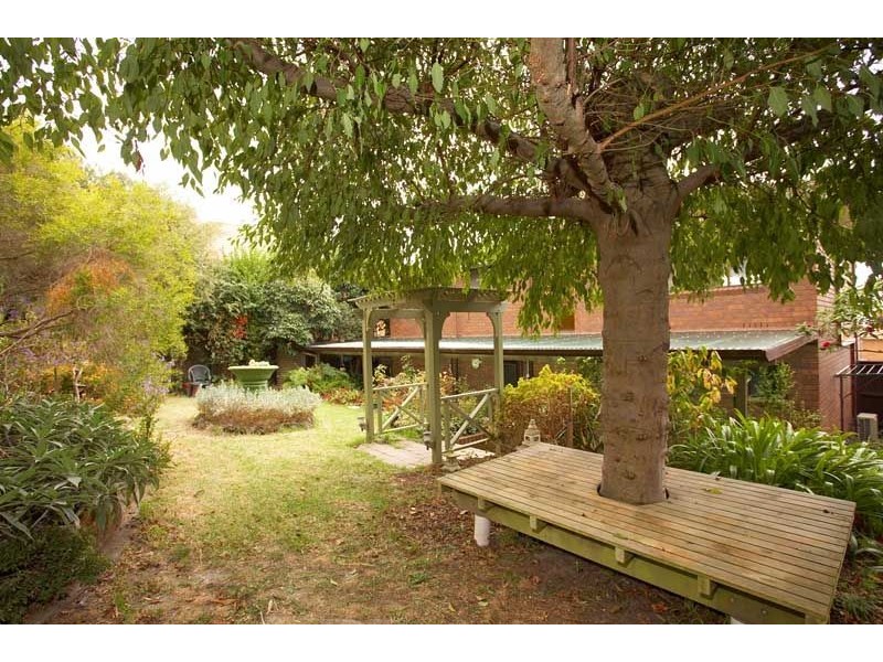 Dromana VIC 3936