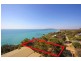 10 Foord Lane, Dromana VIC 3936