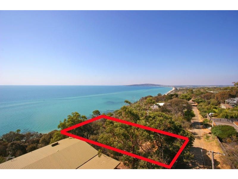 10 Foord Lane, Dromana VIC 3936