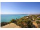 10 Foord Lane, Dromana VIC 3936