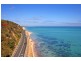 10 Foord Lane, Dromana VIC 3936
