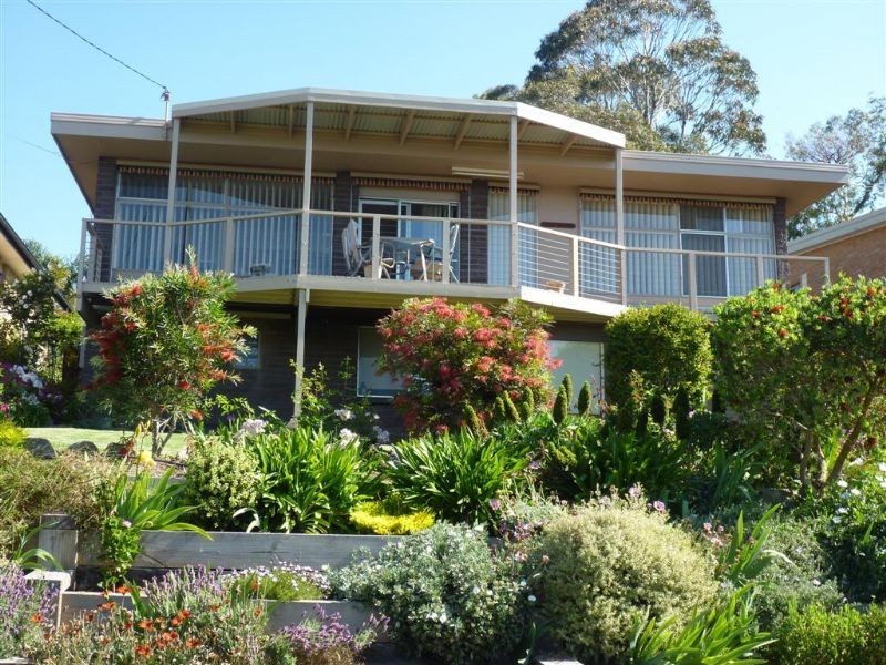 39 Dorothea Crescent, Dromana VIC 3936