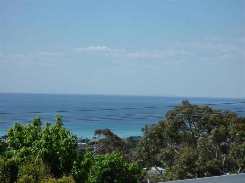 39 Dorothea Crescent, Dromana VIC 3936