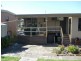 39 Dorothea Crescent, Dromana VIC 3936