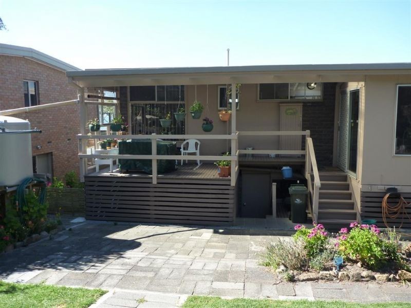 39 Dorothea Crescent, Dromana VIC 3936