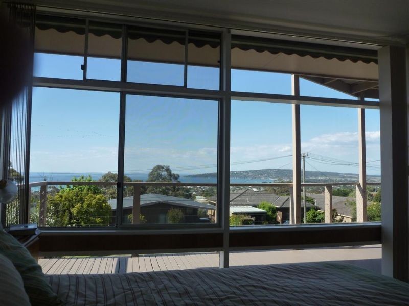 39 Dorothea Crescent, Dromana VIC 3936