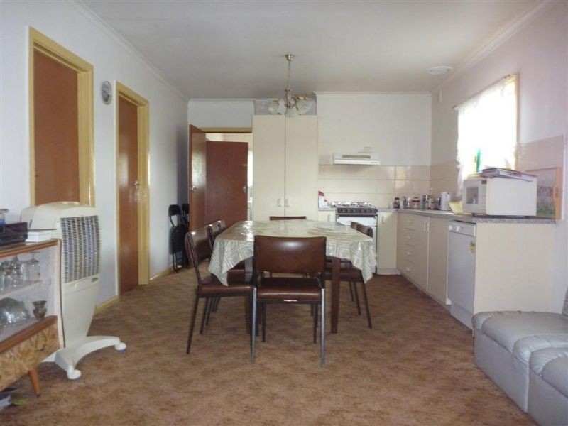 19 Rosalie Avenue, Dromana VIC 3936