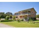 73 Lombardy Avenue, Dromana VIC 3936
