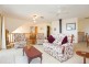73 Lombardy Avenue, Dromana VIC 3936