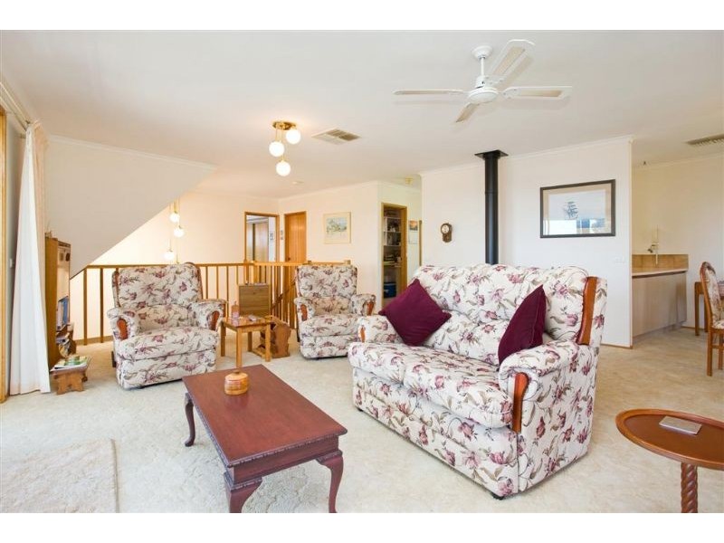 73 Lombardy Avenue, Dromana VIC 3936