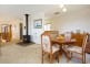 73 Lombardy Avenue, Dromana VIC 3936