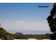 73 Lombardy Avenue, Dromana VIC 3936