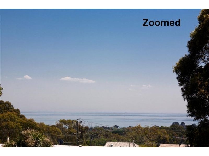 73 Lombardy Avenue, Dromana VIC 3936