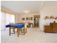 73 Lombardy Avenue, Dromana VIC 3936
