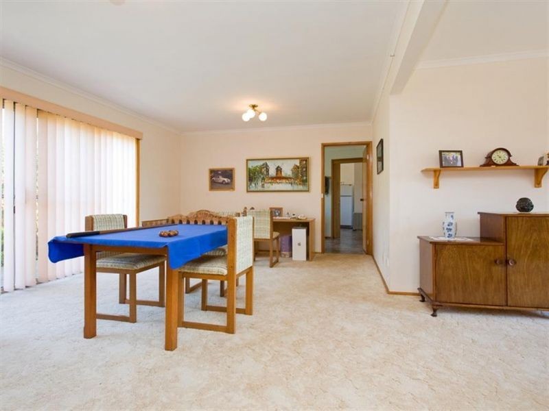 73 Lombardy Avenue, Dromana VIC 3936