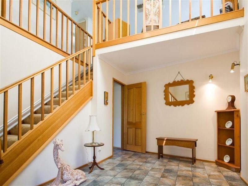 73 Lombardy Avenue, Dromana VIC 3936