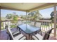 73 Lombardy Avenue, Dromana VIC 3936