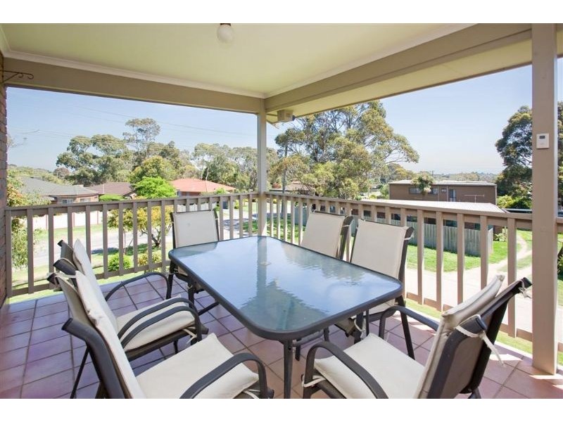 73 Lombardy Avenue, Dromana VIC 3936