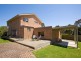 73 Lombardy Avenue, Dromana VIC 3936