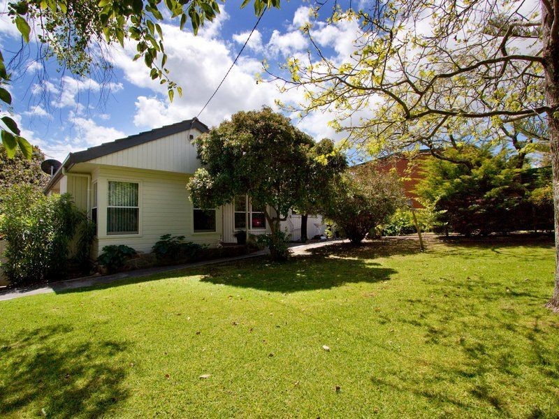 248 Boundary Road, Dromana VIC 3936