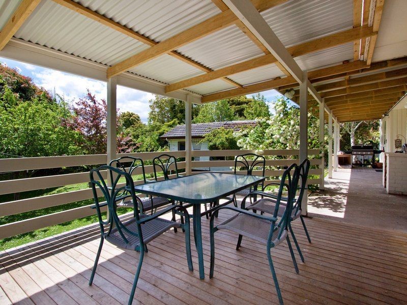 248 Boundary Road, Dromana VIC 3936