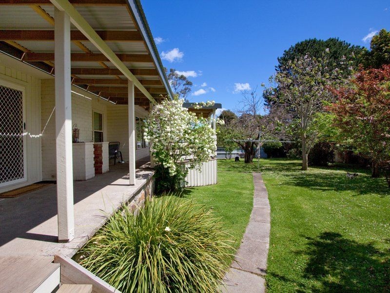 248 Boundary Road, Dromana VIC 3936