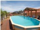 Safety Beach VIC 3936