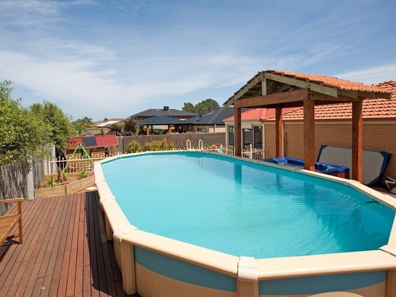 Safety Beach VIC 3936