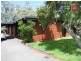19 Olympic Parade, Dromana VIC 3936