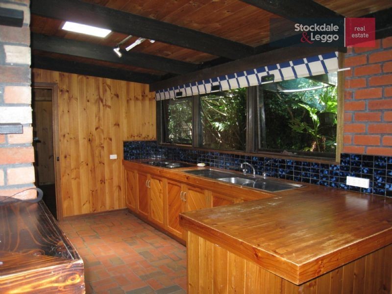 19 Olympic Parade, Dromana VIC 3936