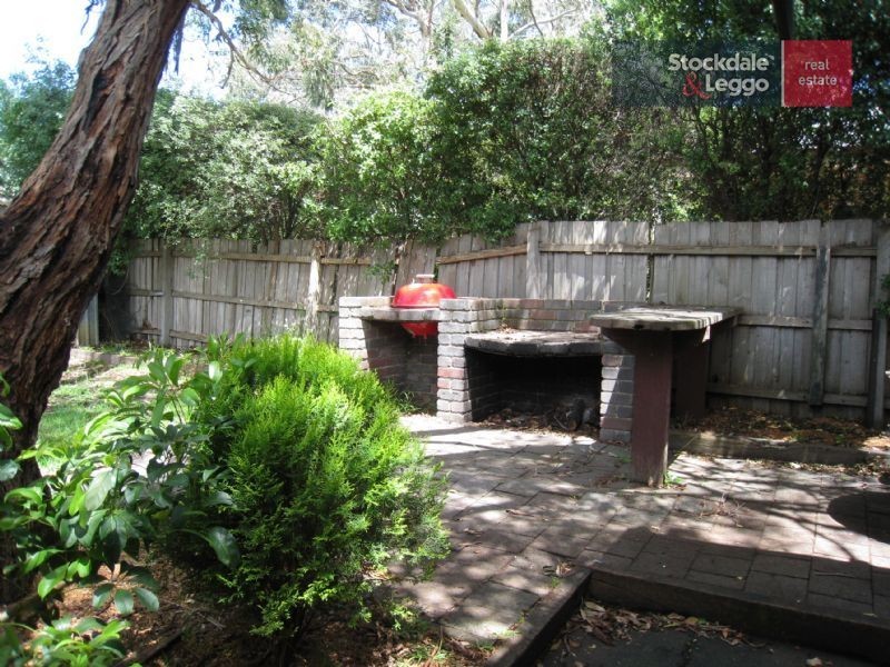 19 Olympic Parade, Dromana VIC 3936