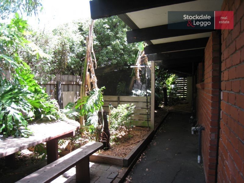 19 Olympic Parade, Dromana VIC 3936