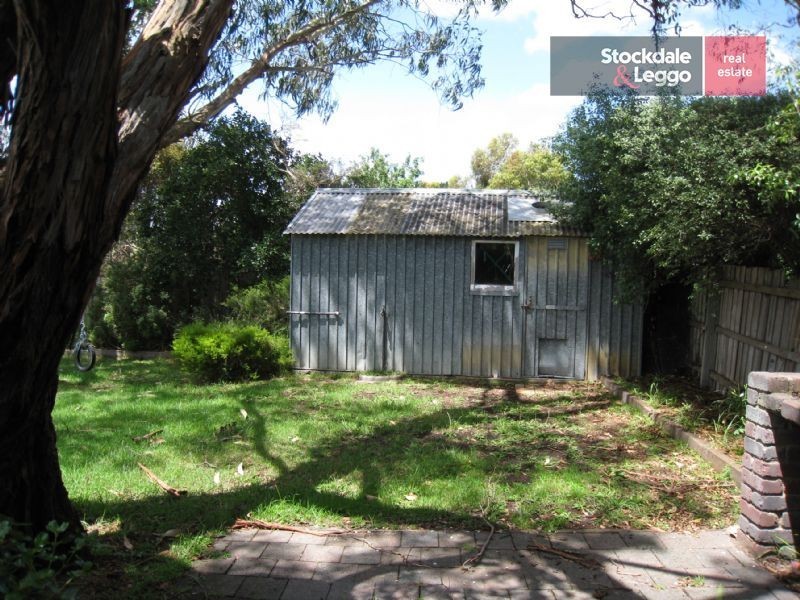 19 Olympic Parade, Dromana VIC 3936