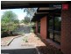 19 Olympic Parade, Dromana VIC 3936