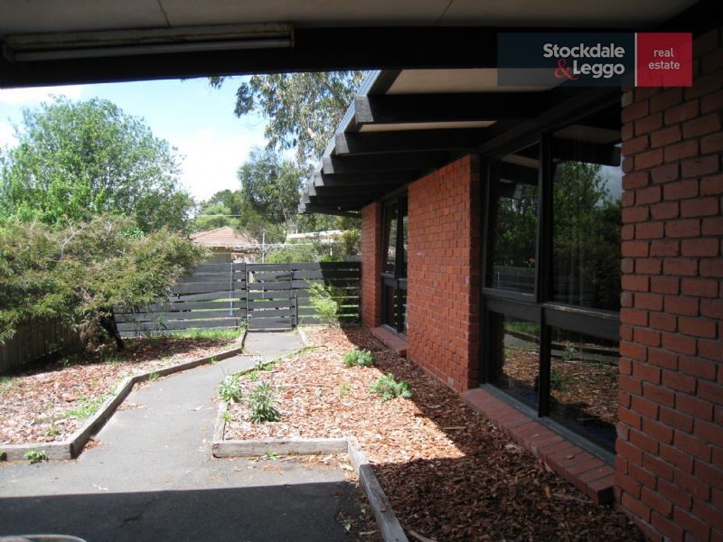 19 Olympic Parade, Dromana VIC 3936