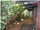 19 Olympic Parade, Dromana VIC 3936