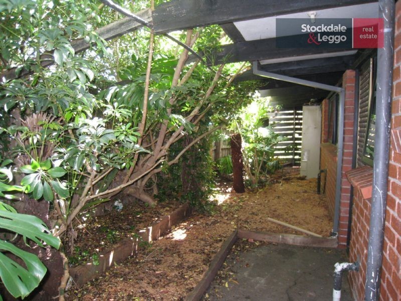 19 Olympic Parade, Dromana VIC 3936