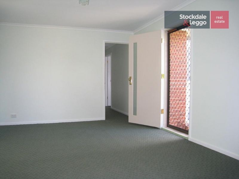 6/23 James Street, Dromana VIC 3936