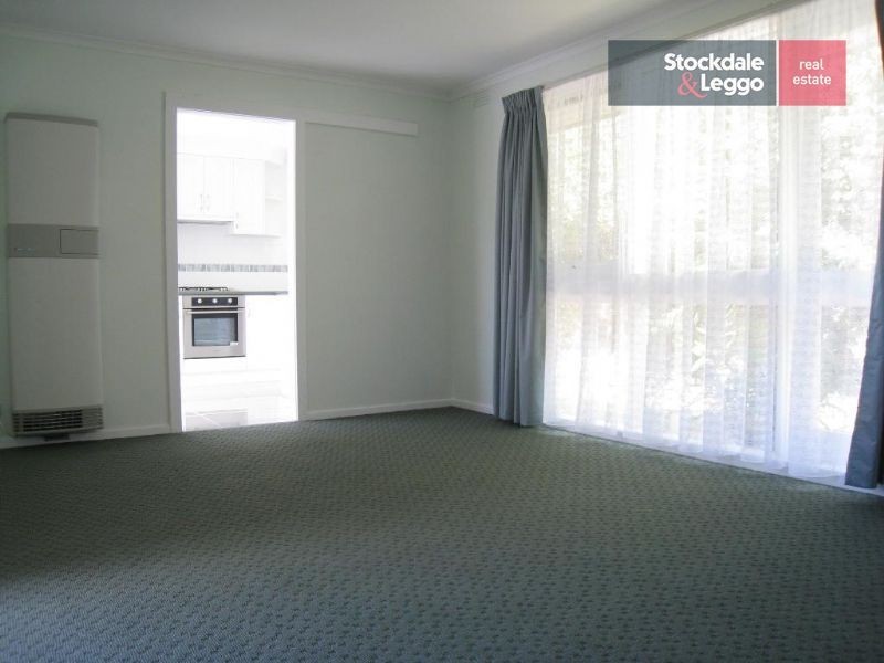 6/23 James Street, Dromana VIC 3936