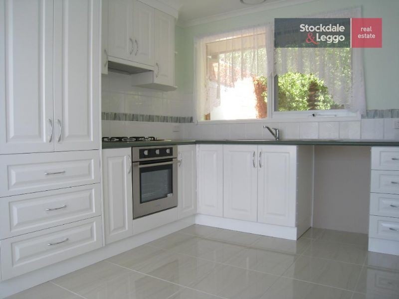 6/23 James Street, Dromana VIC 3936