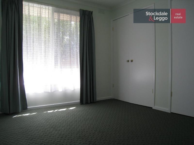 6/23 James Street, Dromana VIC 3936