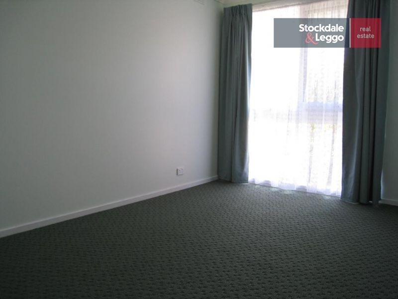 6/23 James Street, Dromana VIC 3936