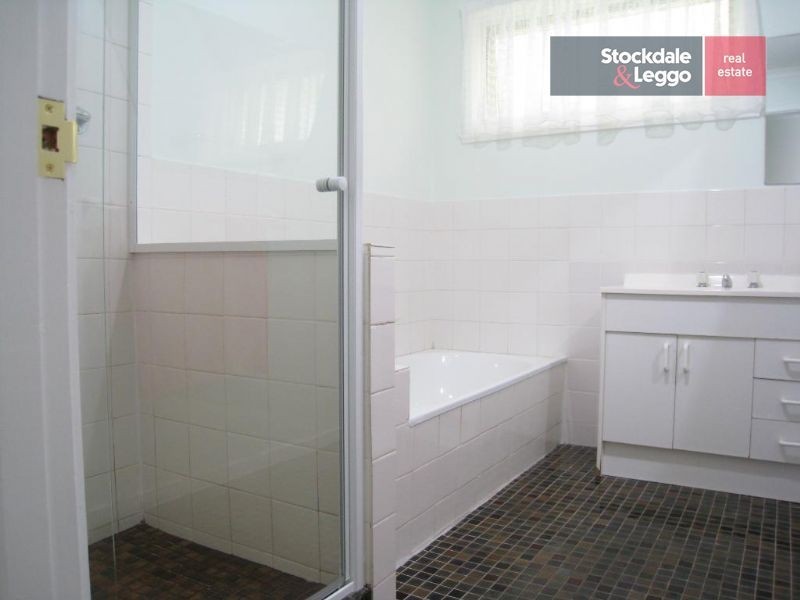 6/23 James Street, Dromana VIC 3936